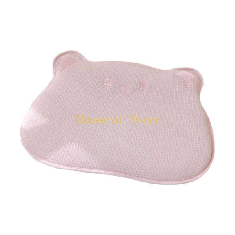 Baby Nursery Nurse - E7CE Bantal Bayi untuk Bayi Baru