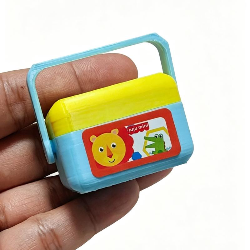 Diskon Besar 1 Set Dekorasi Ru - Baby Nursery Things ulasan dan harga
