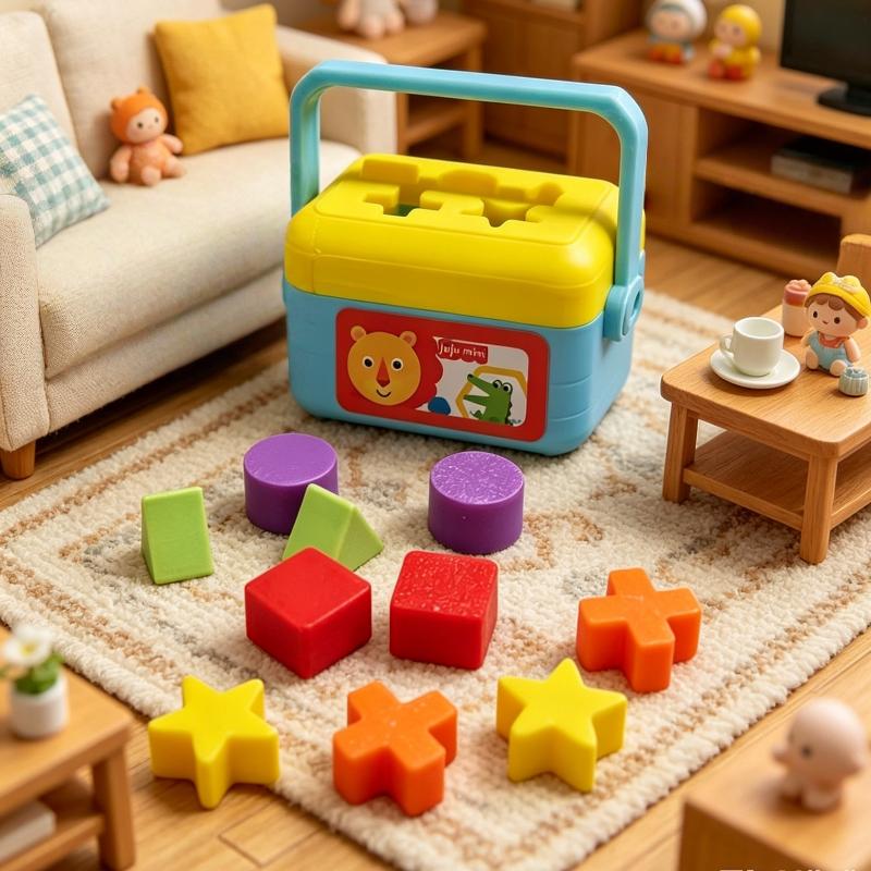 Diskon Besar 1 Set Dekorasi Ru - Baby Nursery Things ulasan dan harga