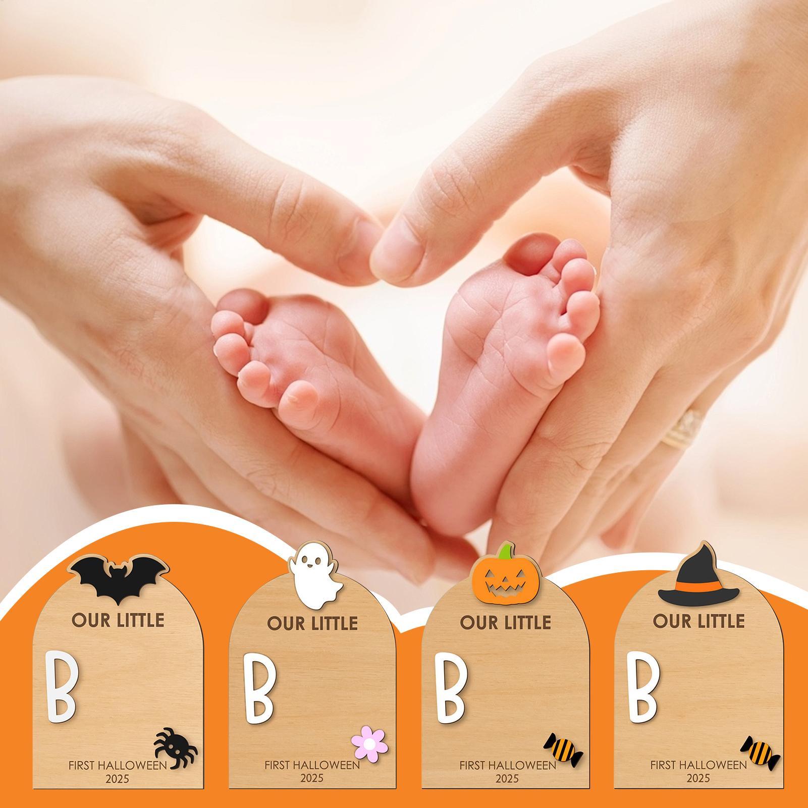 Kit Tangan dan Jejak Bayi Kit  - Footprint Ink Kit ulasan dan harga