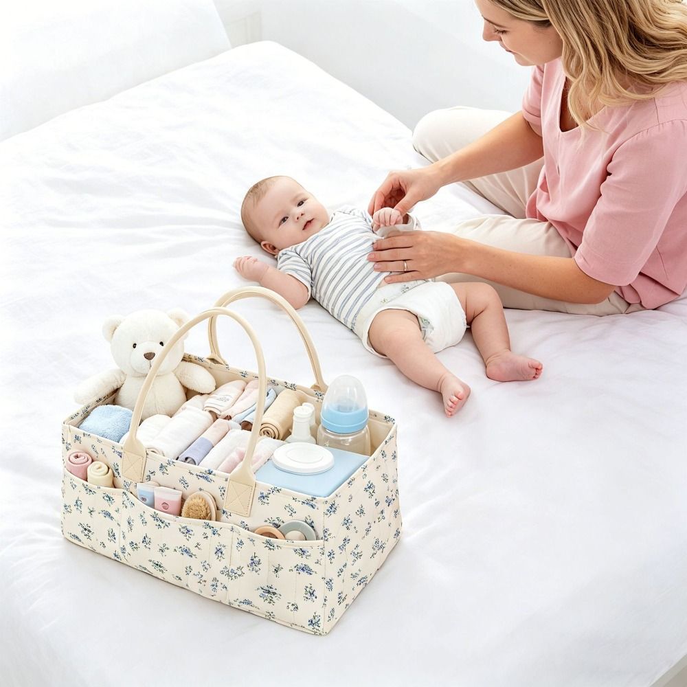 1-5 Buah Lampu Malam LED Lampu - Baby Nursery Light Fixture ulasan dan harga