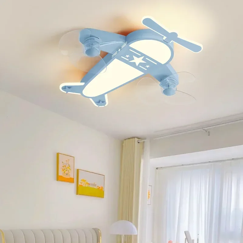 Lampu Led plafon kartun anak-a - Baby Nursery Light Fixture ulasan dan harga