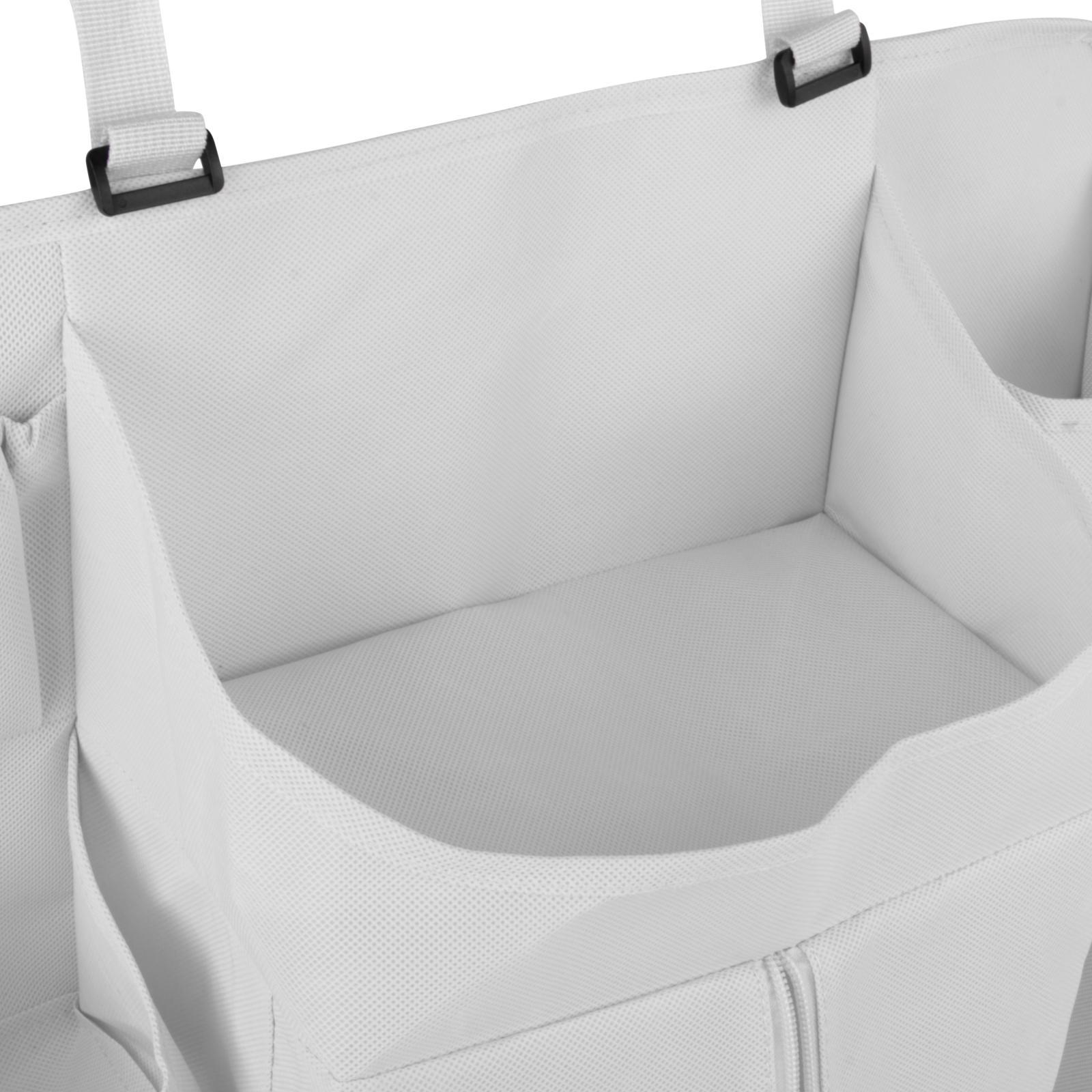 Penyusun Popok Gantung untuk K - Baby Nursery Essentials ulasan dan harga