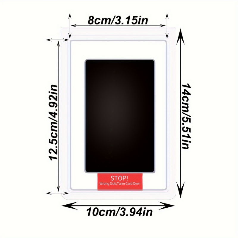 Kit Kenang-kenangan Cetak Kaki - Footprint Ink Kit ulasan dan harga