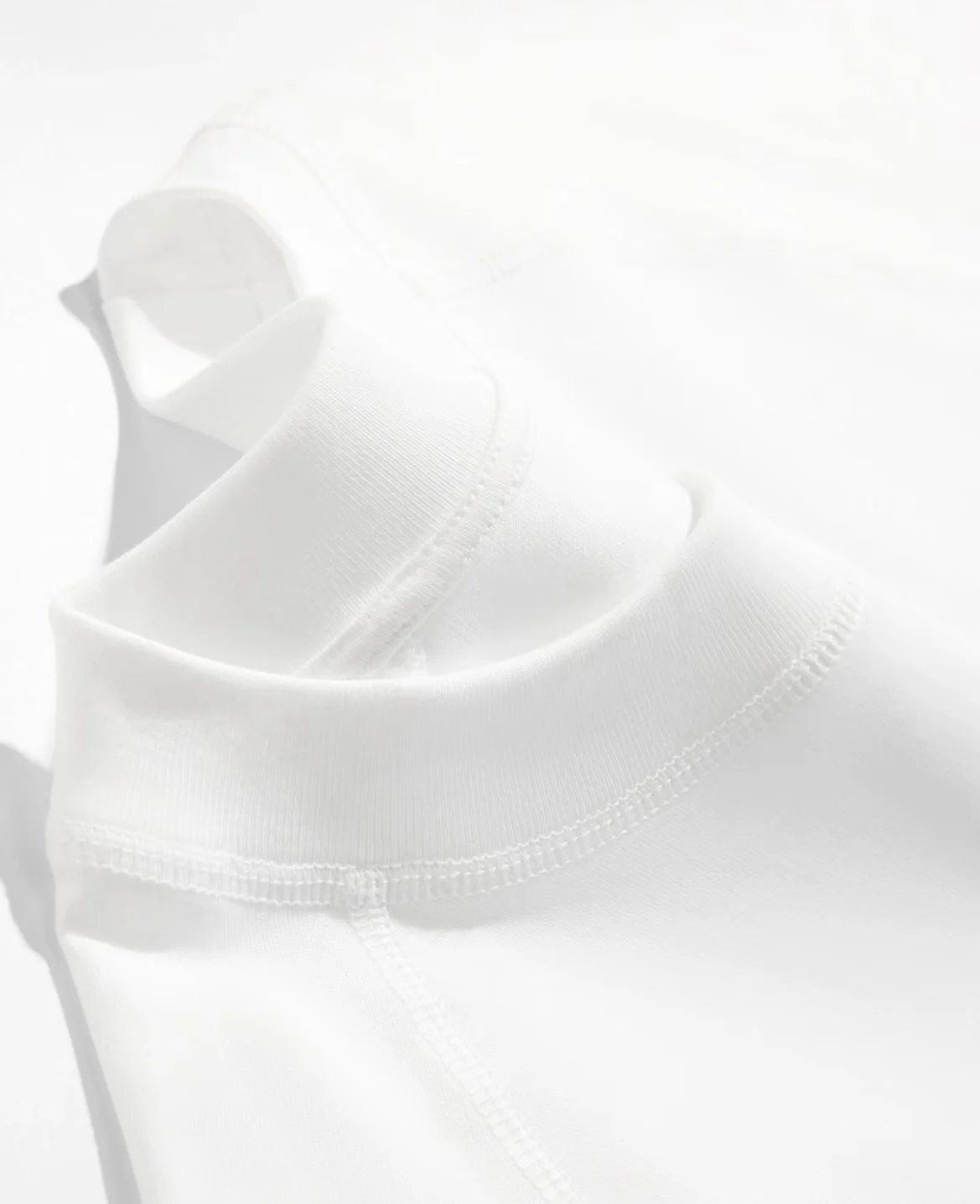 Cone Health Swaddle SpecialisT - Baby Nursery Nurse ulasan dan harga
