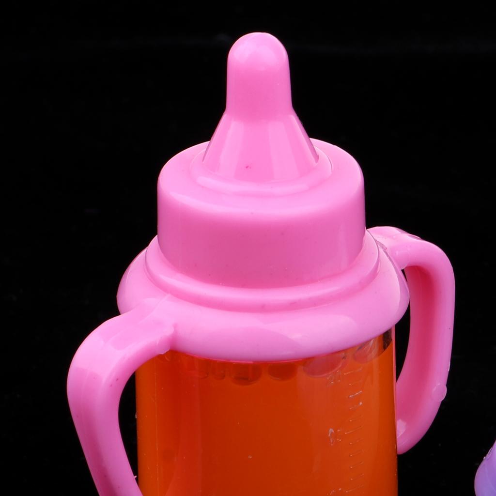 Mainan Boneka Bayi untuk Berma - Baby Nursery Nurse ulasan dan harga