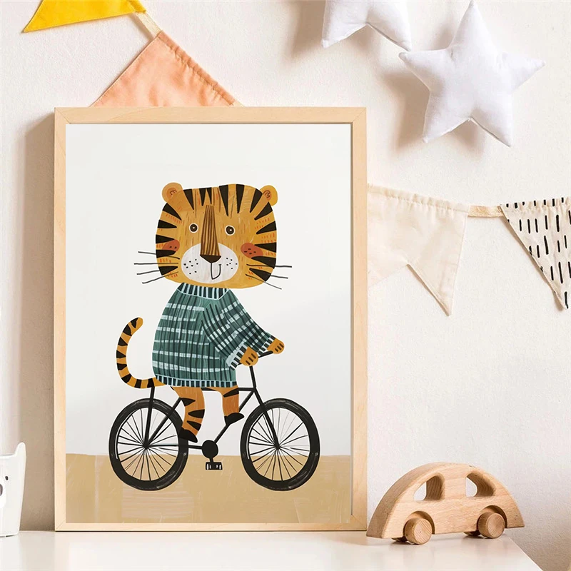 Anjing Pesawat Singa Di Mobil  - Baby Nursery Pictures ulasan dan harga