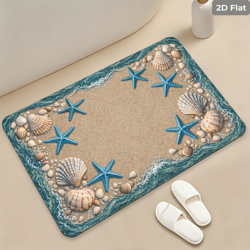 Keset Hewan Safari Gajah Jerap - Baby Nursery Jungle Rug ulasan dan harga