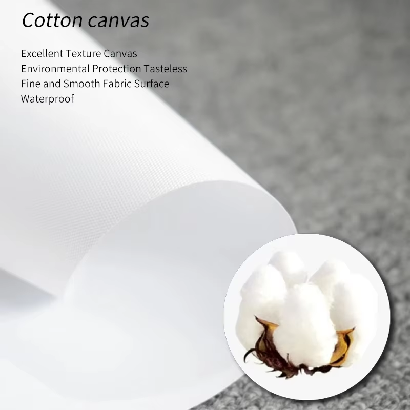 3PCS Lukisan Kanvas Hewan Safa - Animals Baby Nursery ulasan dan harga