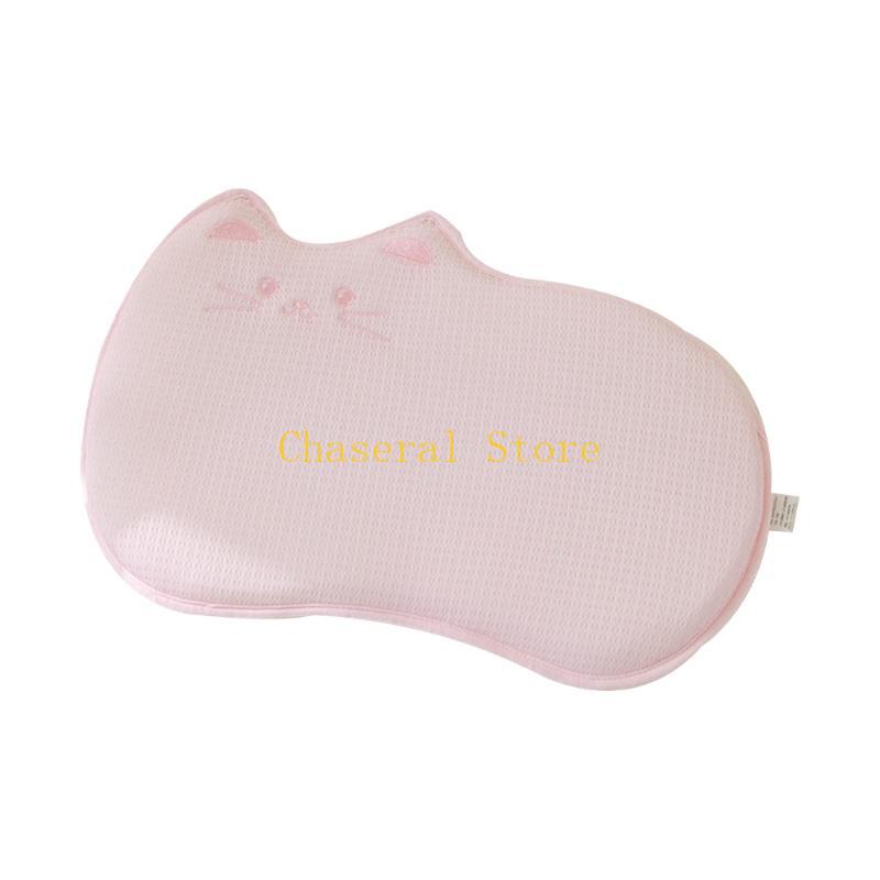 E7CE Bantal Bayi untuk Bayi Ba - Baby Nursery Nurse ulasan dan harga