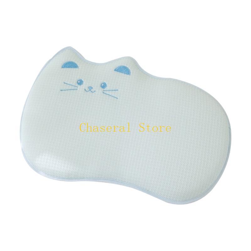 E7CE Bantal Bayi untuk Bayi Ba - Baby Nursery Nurse ulasan dan harga