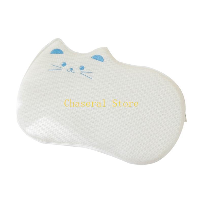 E7CE Bantal Bayi untuk Bayi Ba - Baby Nursery Nurse ulasan dan harga