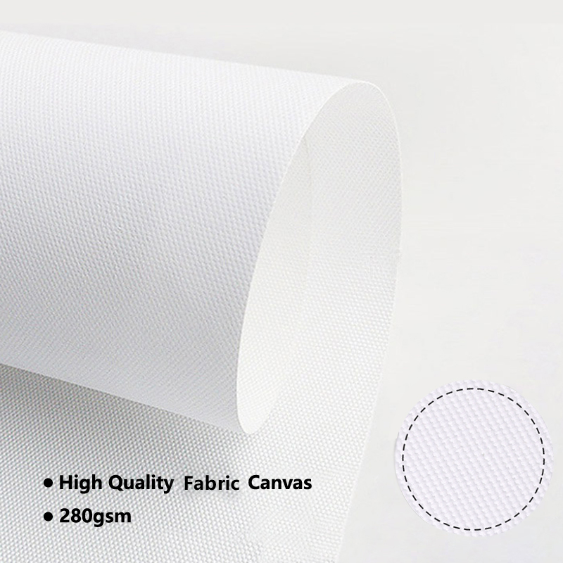 Bro. Poster Tipografi Minimali - Baby Nursery Quotes Wall Art ulasan dan harga