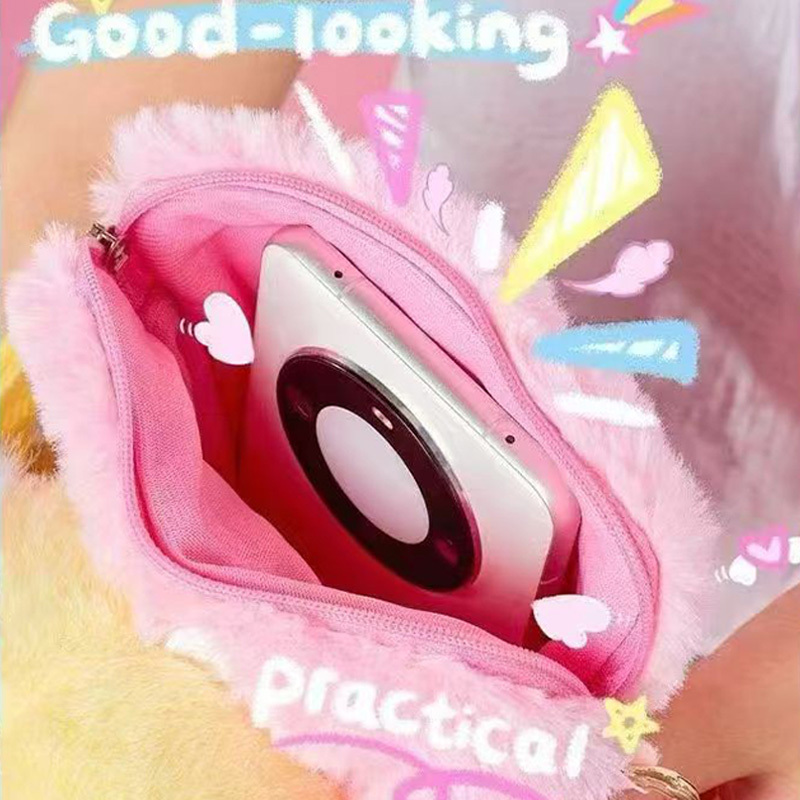 Tas Ponsel Travel Bayi Tiga Se - Baby Nursery Mobile ulasan dan harga