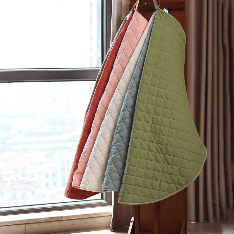 115Cm Tikar Bermain Kisi Bayi  - Soft Rug Nursery ulasan dan harga