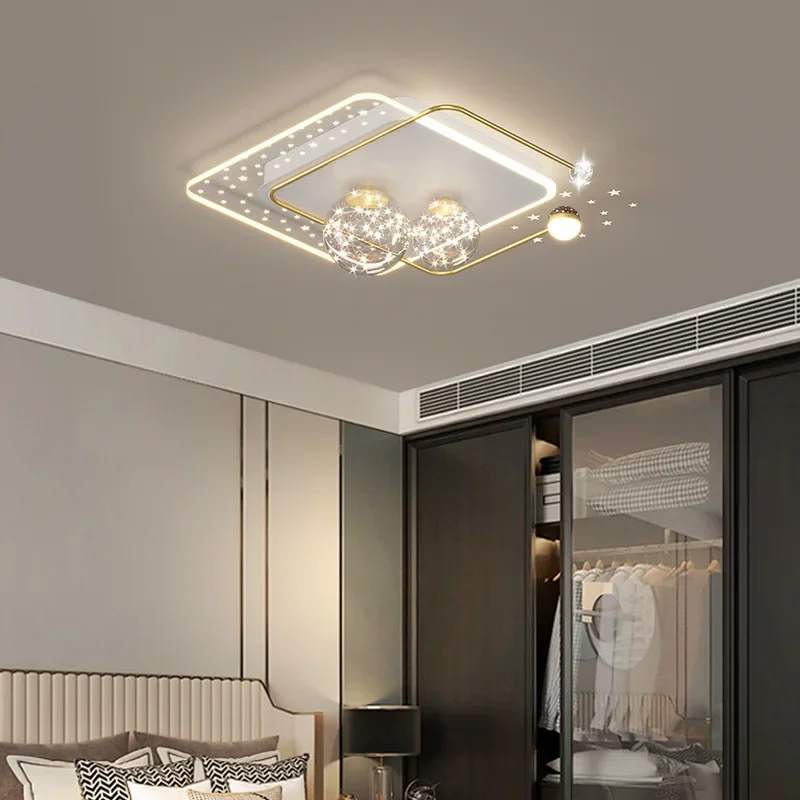 Lampu Langit-Langit Anak Motif - Baby Nursery Light Fixture ulasan dan harga