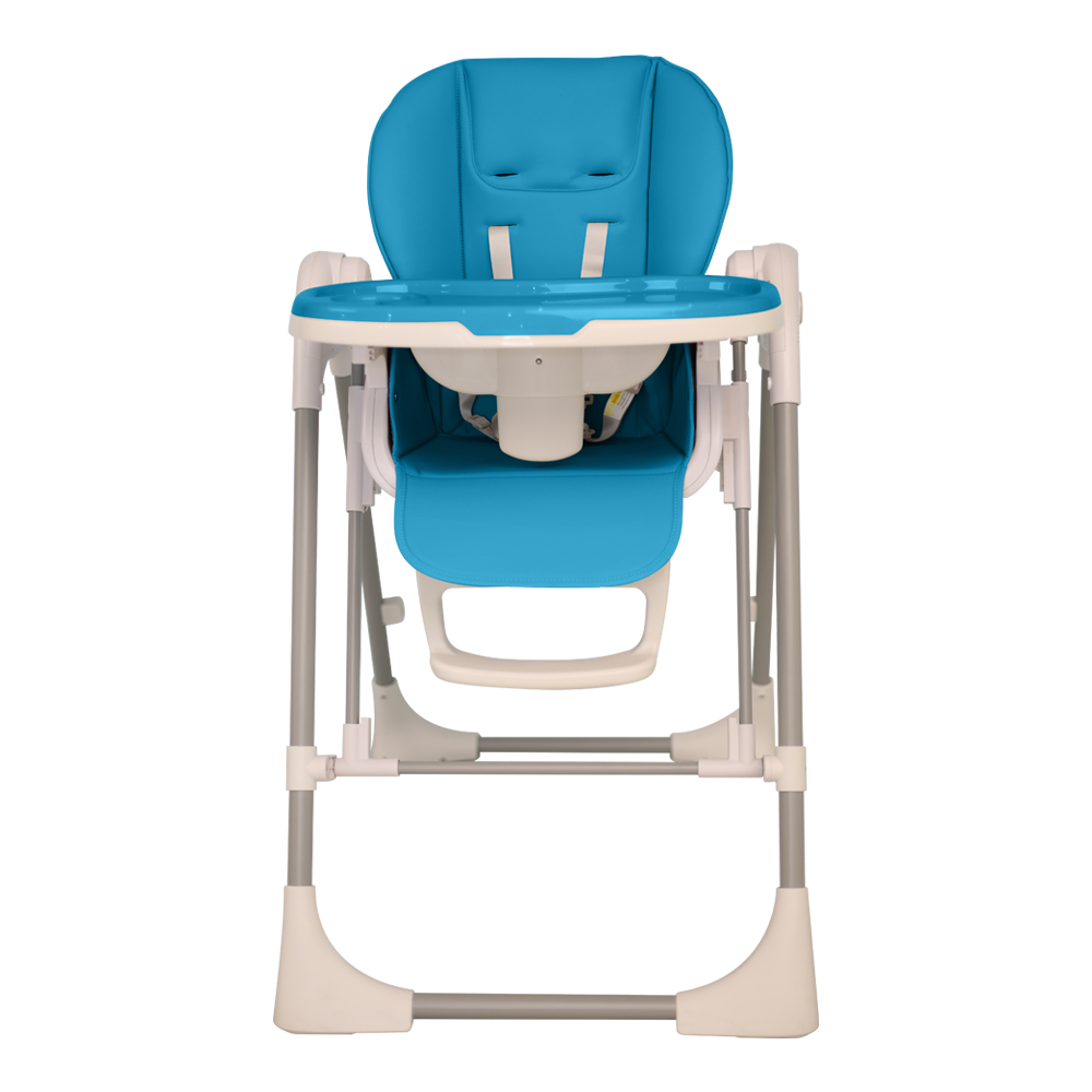 Kursi Ayun Bayi Elektrik Multi - Baby Nursery Nurse ulasan dan harga