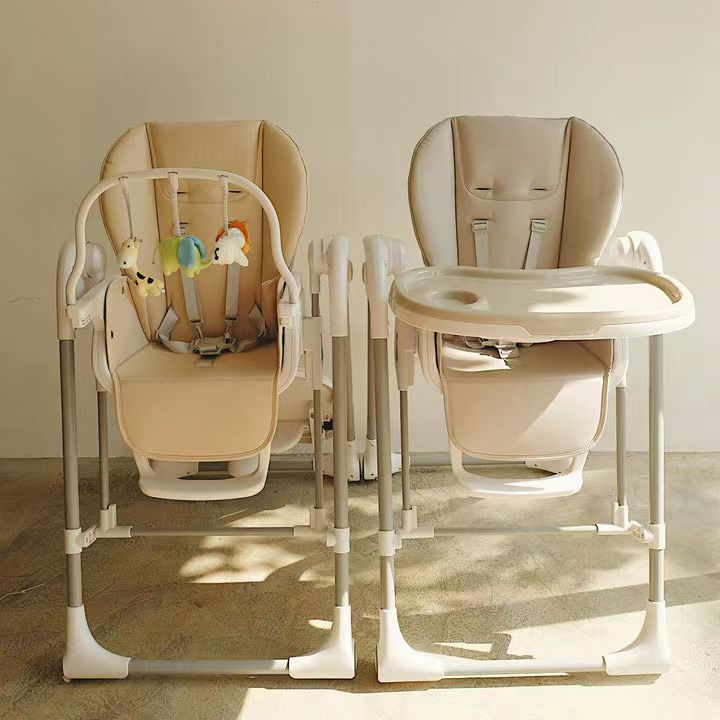 Kursi Ayun Bayi Elektrik Multi - Baby Nursery Nurse ulasan dan harga