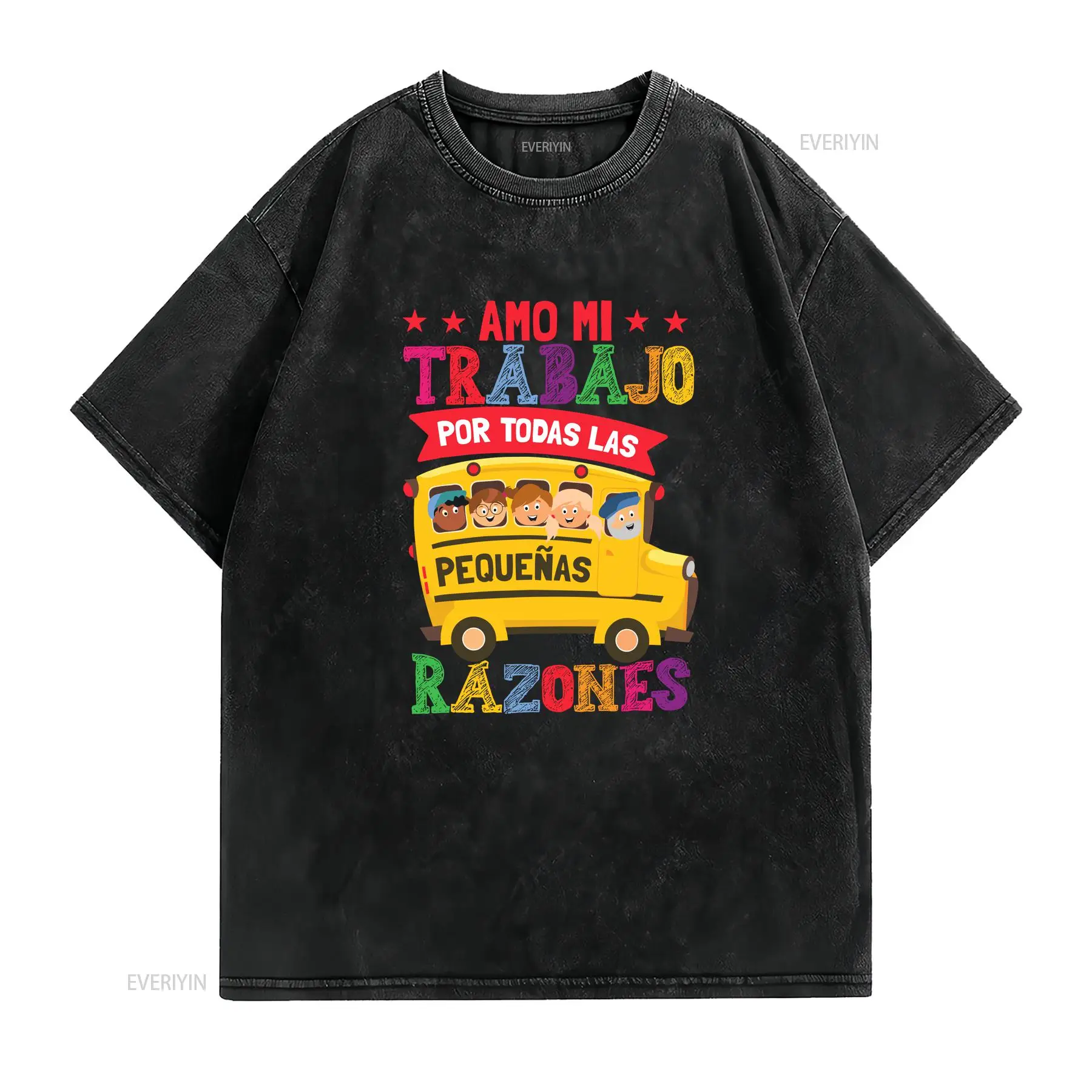 Kaos Neonatal Intensive Care U - Baby Nursery Nurse ulasan dan harga